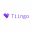 tiingo.com